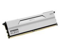 KLEVV 32GB (2x16GB) 6000 CL30 Bolt V White - 1580895 - zdjęcie 3